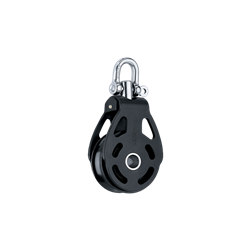 100mm-aluminum-esp-block-swivel