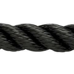 New England Ropes Premium 3-Strand Nylon