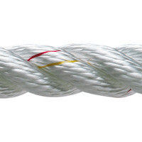 New England Ropes Premium 3-Strand Nylon
