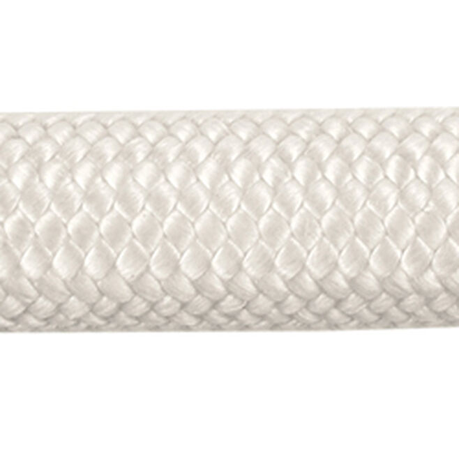 Dyneema Anti-Chafing Sleeves