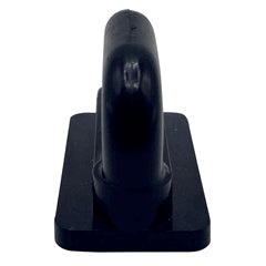 Sail Slide Plastic Internal Flat