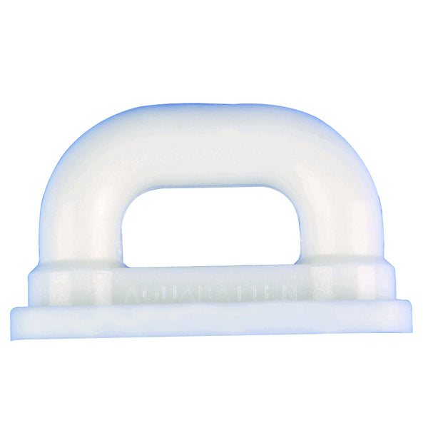Sail Slide Plastic Internal Flat
