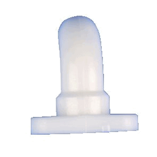 Sail Slide Plastic Internal Flat