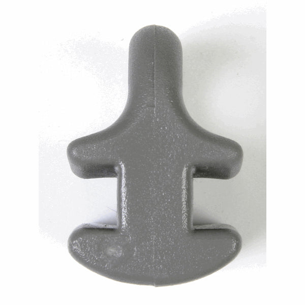Selden Mast Slides - Plastic