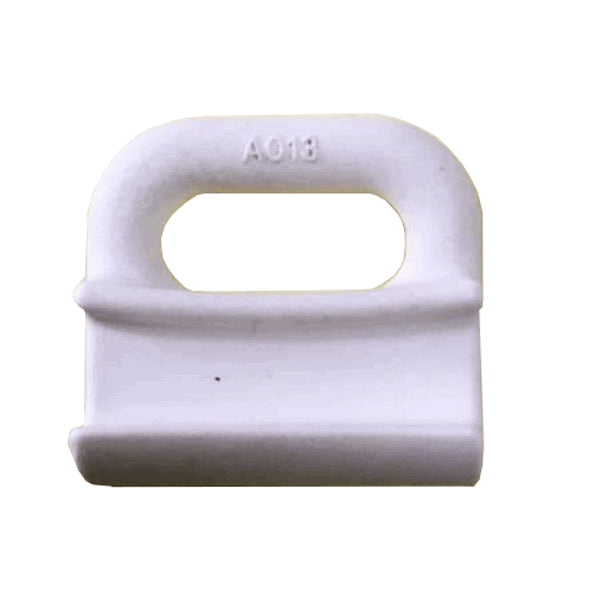 Selden Mast Slides - Plastic