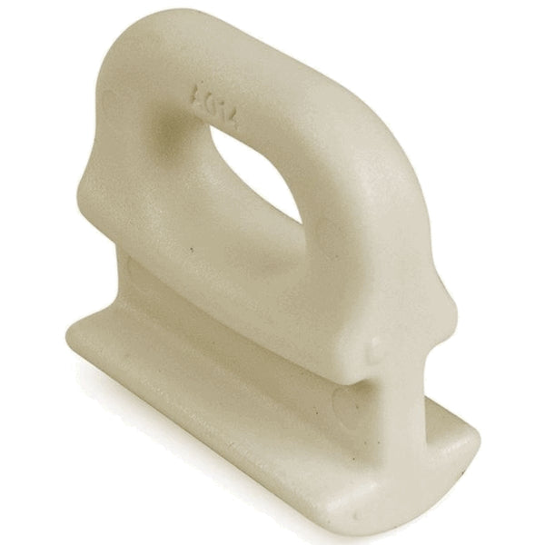Selden Mast Slides - Plastic