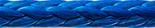 5/32" (4mm) Ocean 3000