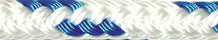 Robline Orion 300 Cruising Line
