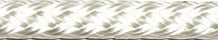 Robline Orion 300 Cruising Line