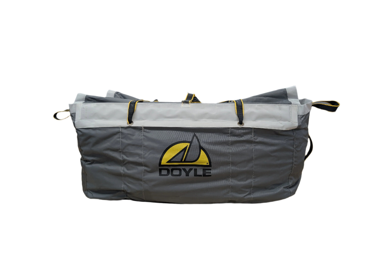Doyle Spinnaker Launching Turtle Bag
