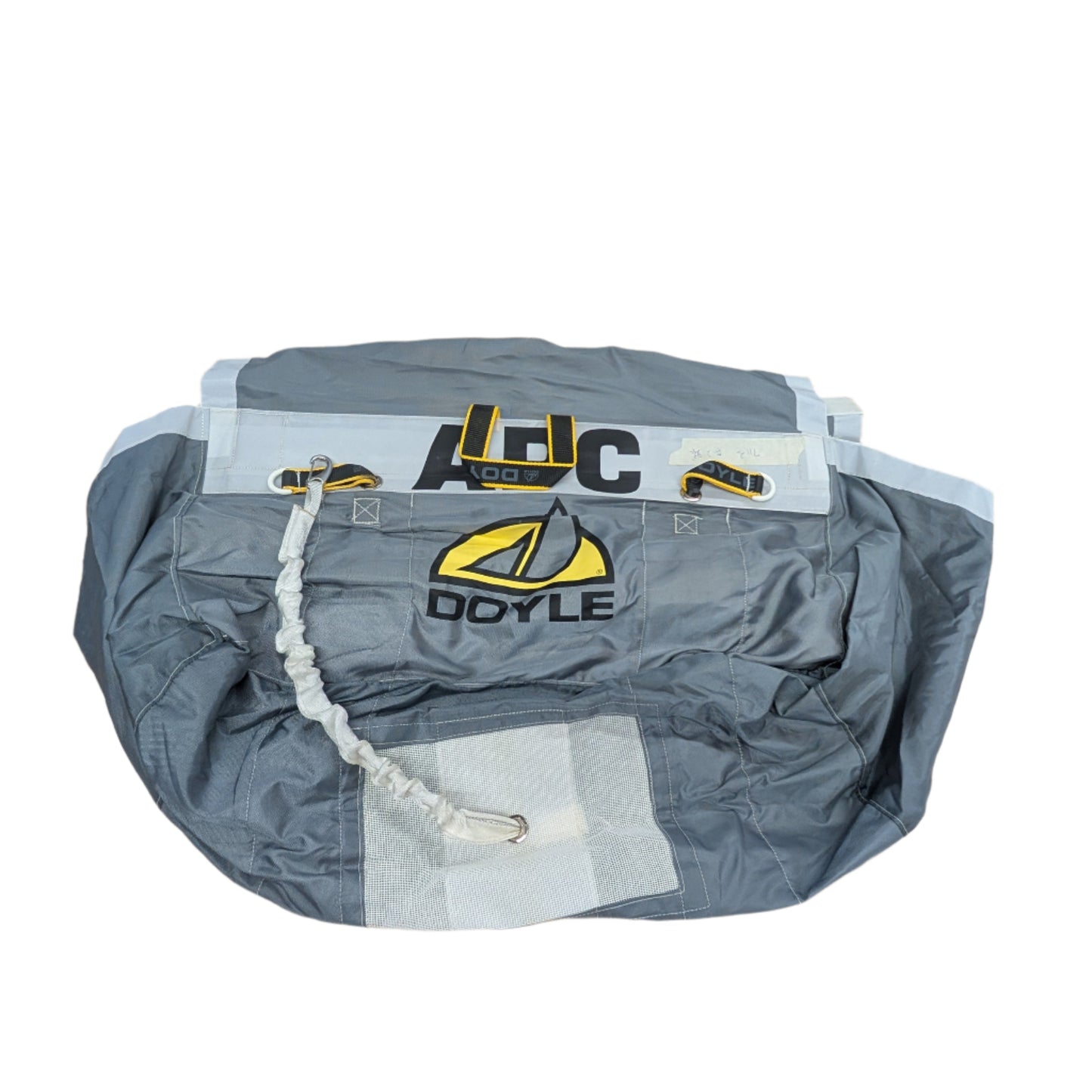 Doyle Spinnaker Launching Turtle Bag