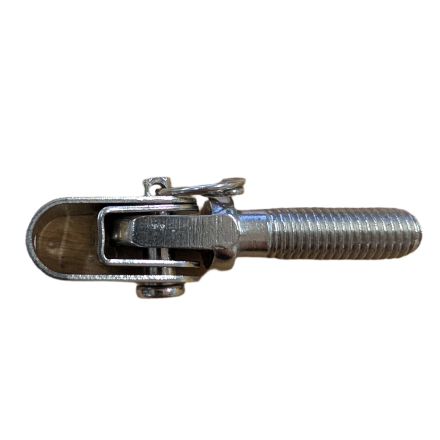 Sailman 3000 Universal Toggle Assembly M10 Arm