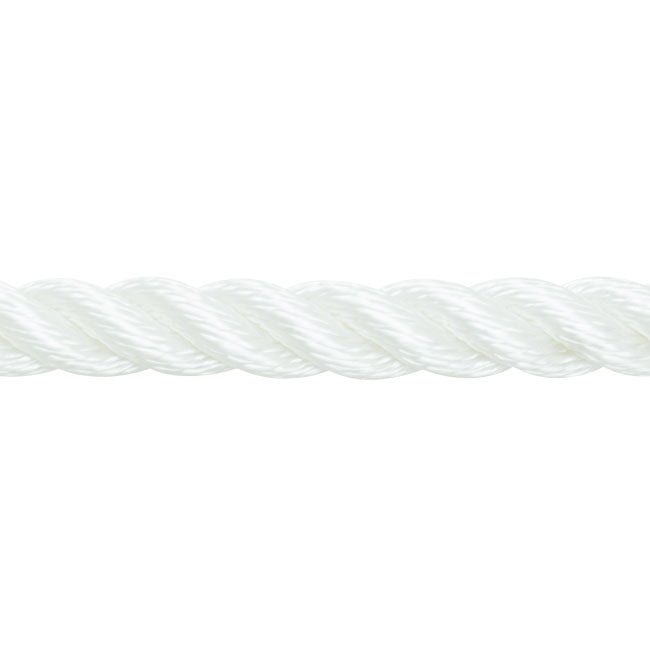 Polyester 3-Strand
