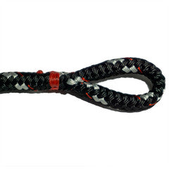 Working End Eye Splice Dbl. Braid or 3-Strand