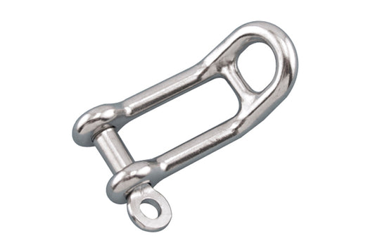 Suncor Headboard Shackle with Captive Pin