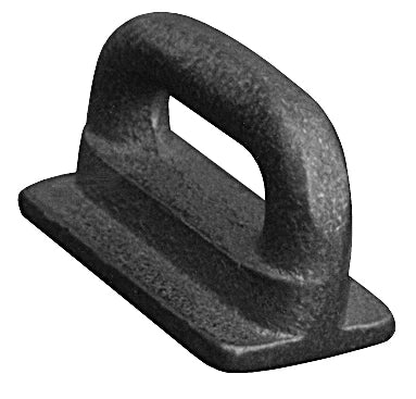 Metal Mast Marine Slides