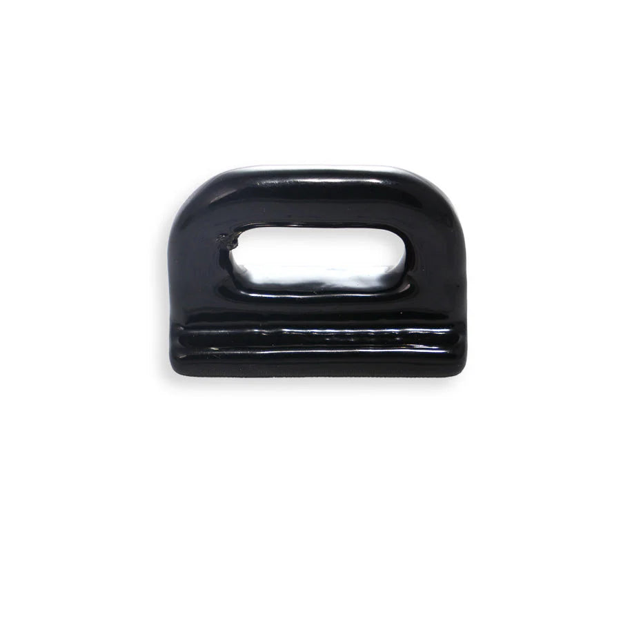 Metal Mast Marine Slides