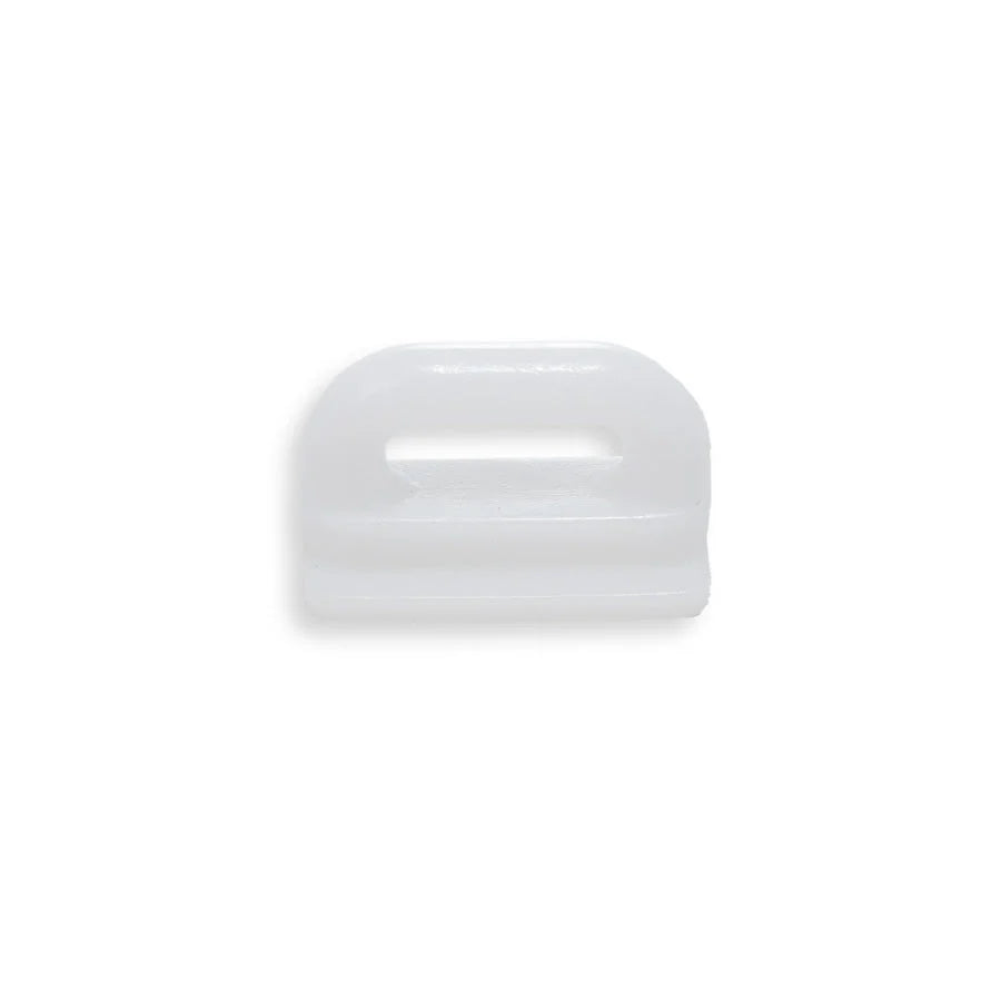 Metal Mast Marine Slides