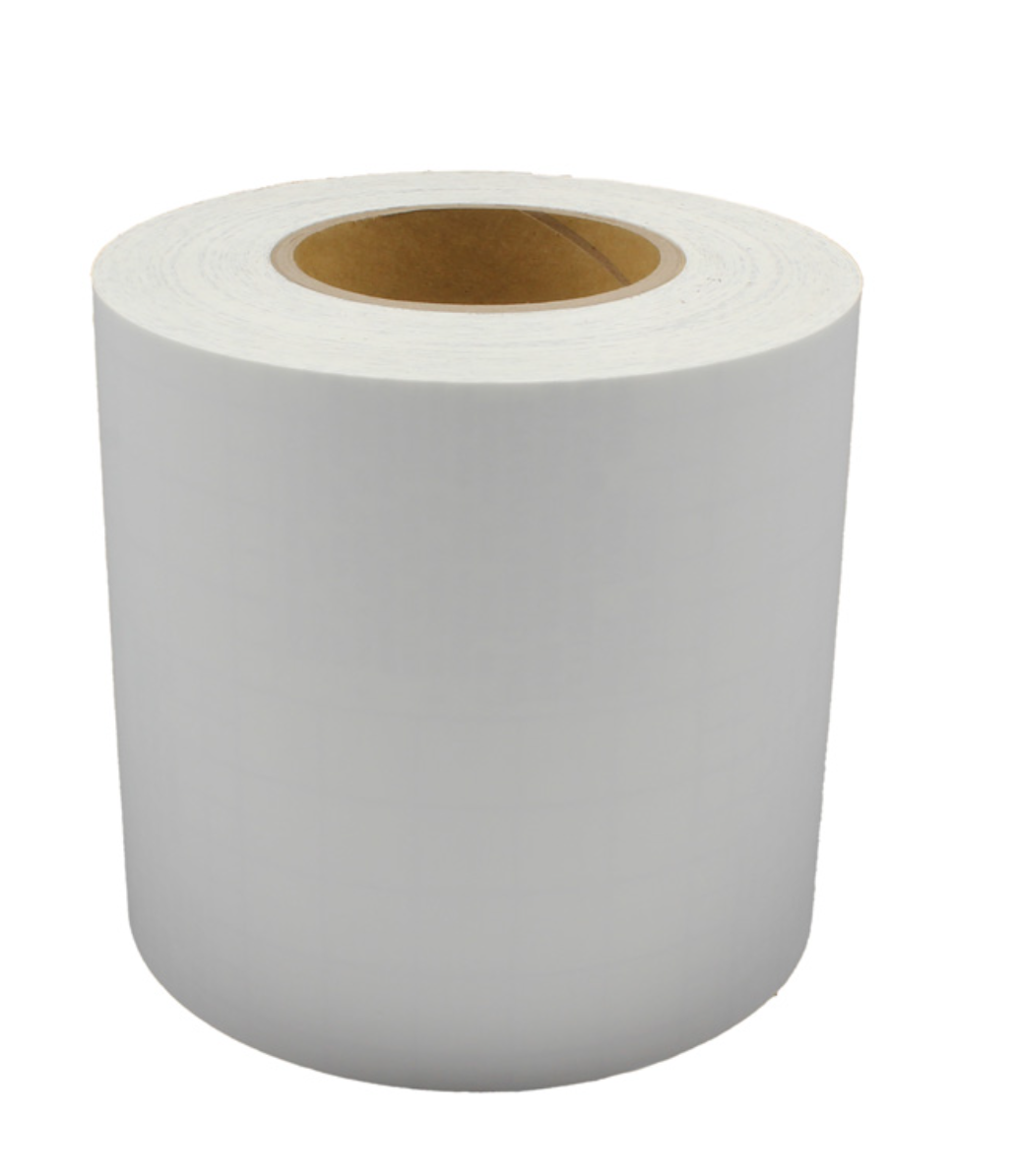 6" Insignia Tape / Draft Stripe