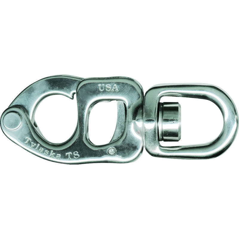 Tylaska Snap Shackle