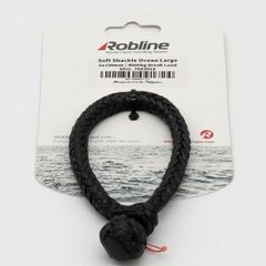Robline Soft Shackle