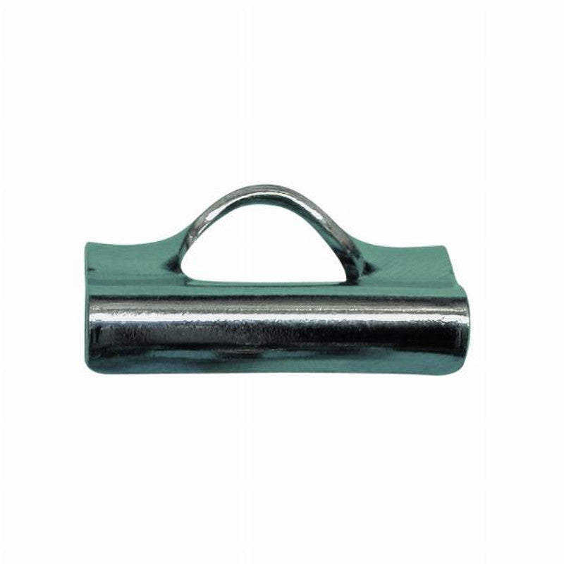 Stainless Steel Sail Slide - External