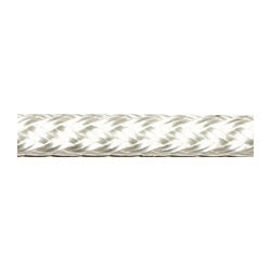 1/4” (6mm) Orion 300