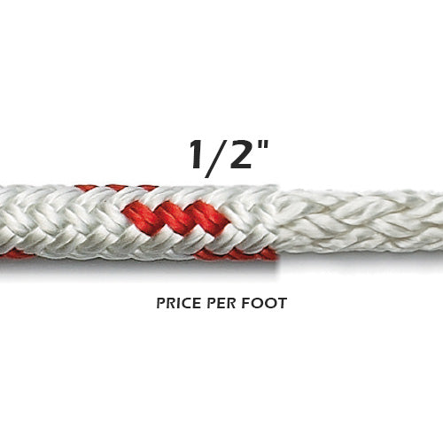 7/16” - 1/2" (12mm) Orion 300