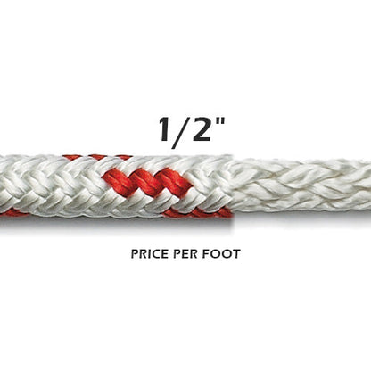 7/16” - 1/2" (12mm) Orion 300