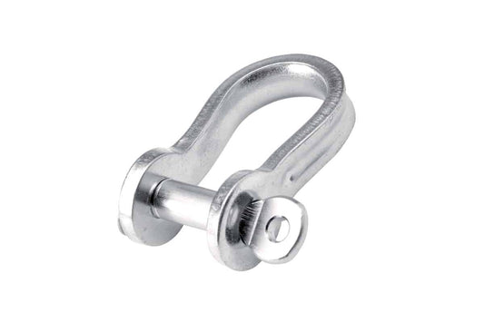 Bow Shackles