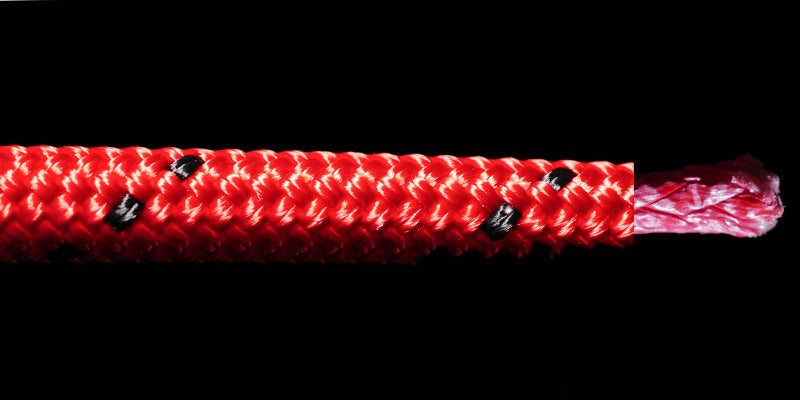 SuperSpeed