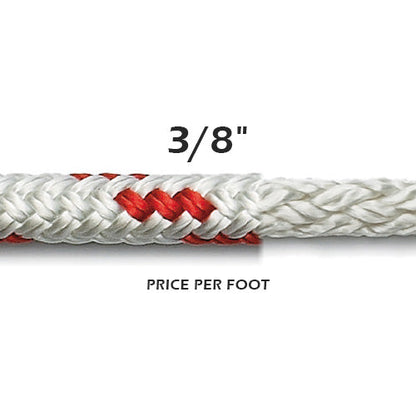 3/8” (10mm) Orion 300