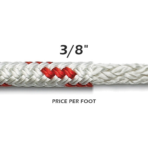 3/8” (10mm) Orion 300