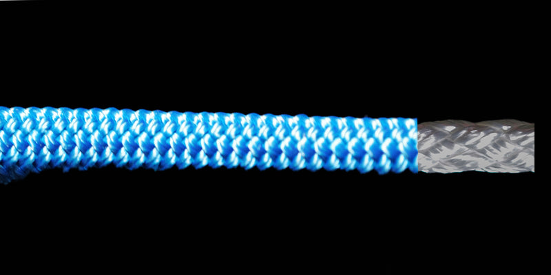 SuperSpeed