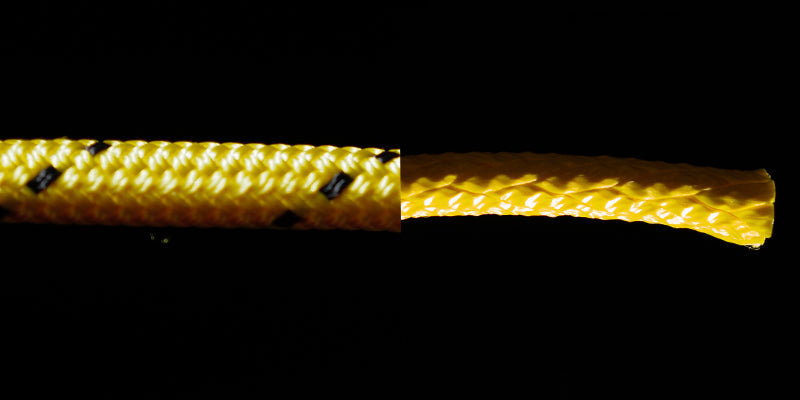 SuperSpeed