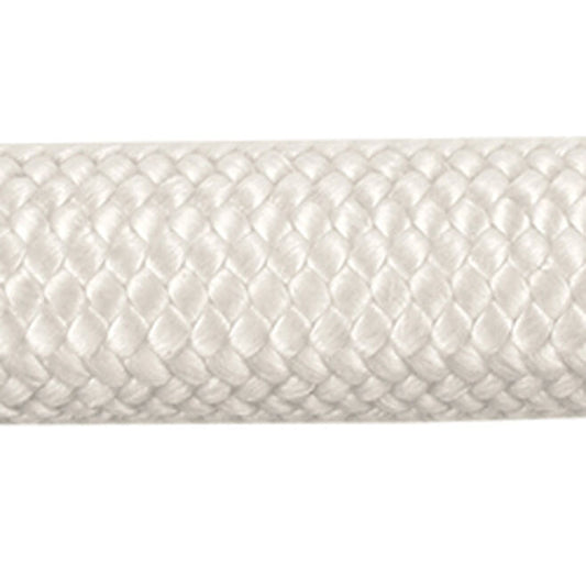 Dyneema Anti-Chafing Sleeves