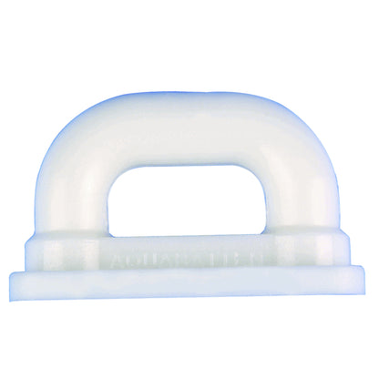 Sail Slide Plastic Internal Flat