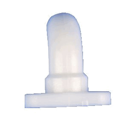 Sail Slide Plastic Internal Flat