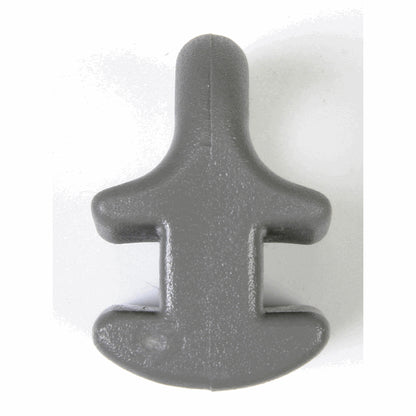 Selden Mast Slides - Plastic