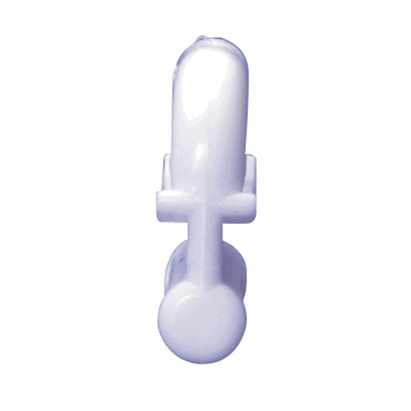 Sail Slide Plastic Slug
