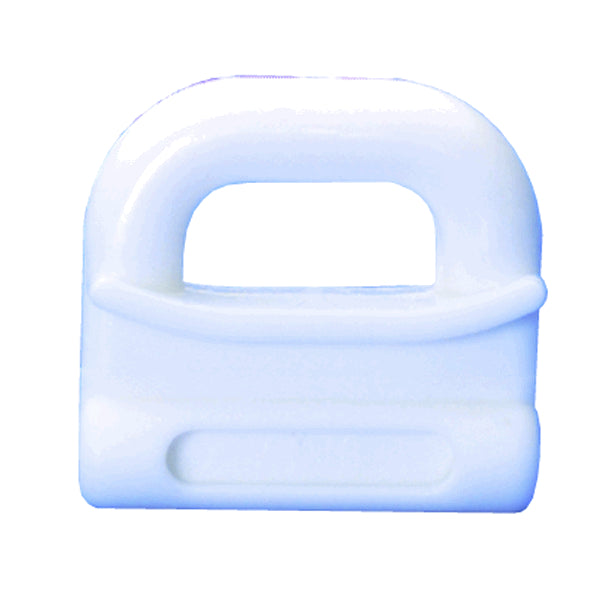 Sail Slide Plastic Slug
