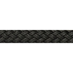 Buccaneer Double Braid Nylon Dockline