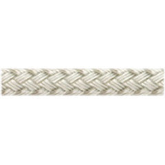 Buccaneer Double Braid Nylon Dockline