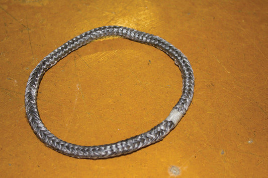 Splice for a Continuous Loop, 1/4" - 5/16"