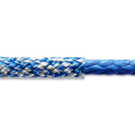 1/4" (6mm) Dinghy Star