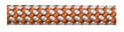 1/4" (6mm) Dinghy Control