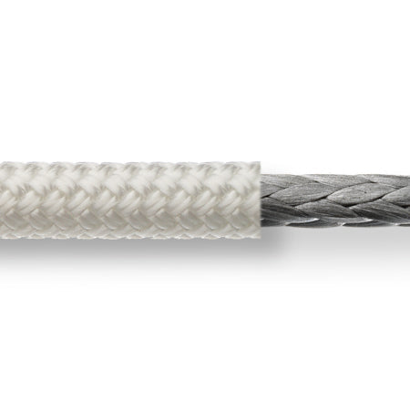 7/16" (12mm) GLOBE 5000 MK3