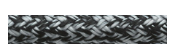 5/16″ (8mm) Globe Pro
