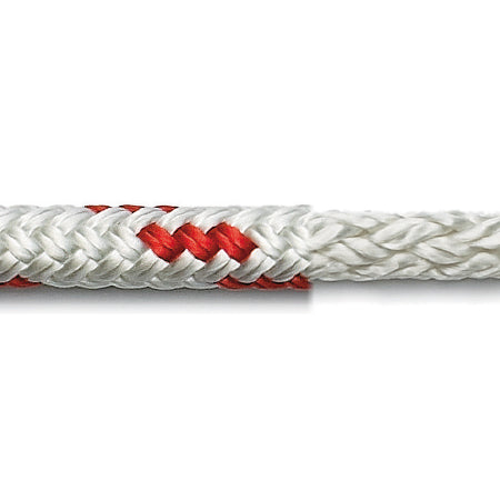 5/32” (4mm) Orion 300