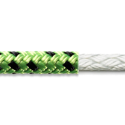 3/8” (10mm) Orion 500